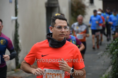 Les Foulees du Dragon 2025/FDRAGON_2025_05242.JPG